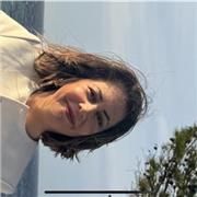 Cours de soutien et aide au devoirs aux élèves primaires